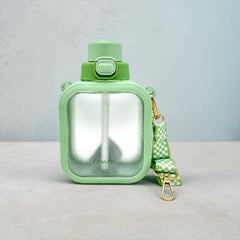 TRENDING GIAVOS SIPPER