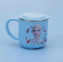 TRENDING CHARACTER MUG