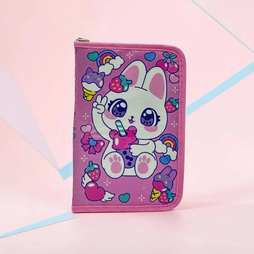PALS STATIONERY GIFT SET - Sparkles