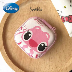 CUTE MINI STORAGE POUCH