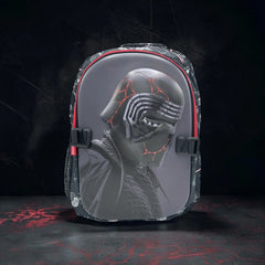 STAR WARS BACKPACK - Sparkles