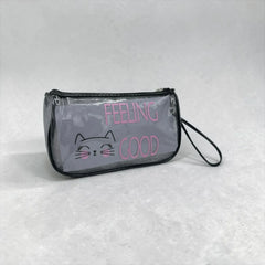 ADORABLE POUCH