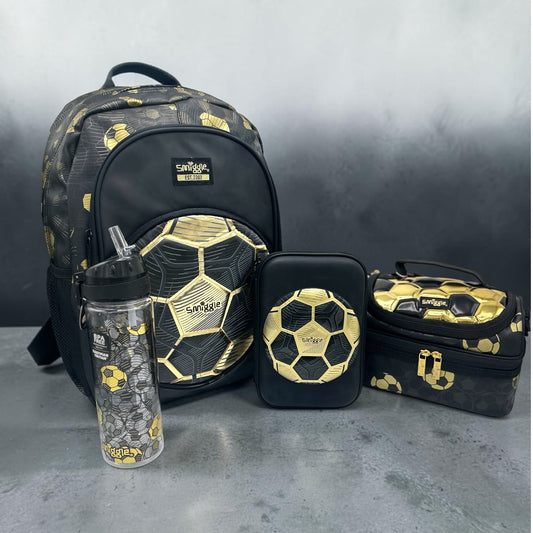 FOOTBALL CLASSIC DEAL