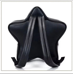 LOVELY KUROMI BACKPACK