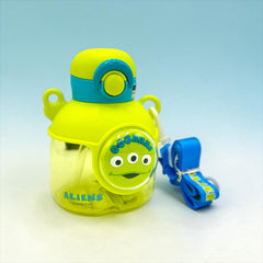 CUTE WATER BOTTLE