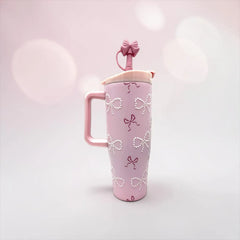 SITARA-YURI ORIGINAL INSULATED TUMBLER