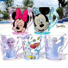 ADORABLE CHARACTER CUP