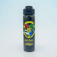 HARRY POTTER FLIP WATER BOTTLE