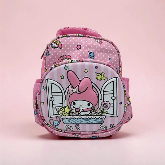 MELODY BACKPACK - Sparkles