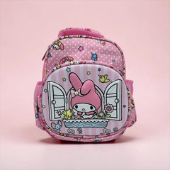MELODY BACKPACK - Sparkles