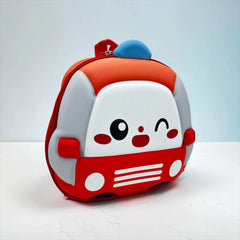 ADORABLE CHARACTER BACKPACK
