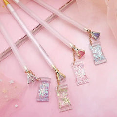 CANDY CHARM PENCIL