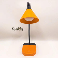 LED DESK LAMP