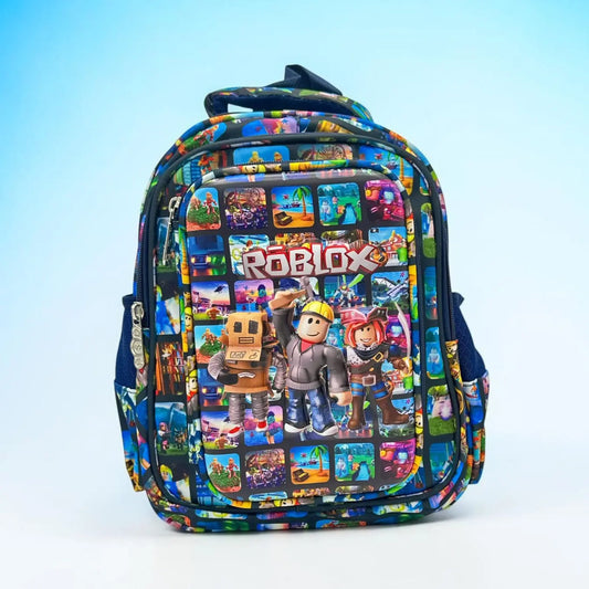 ROBLOX BACKPACK SPARKLES