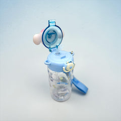 KAWAII WATER BOTTLE
