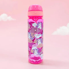 UNICORN WATER BOTTLE