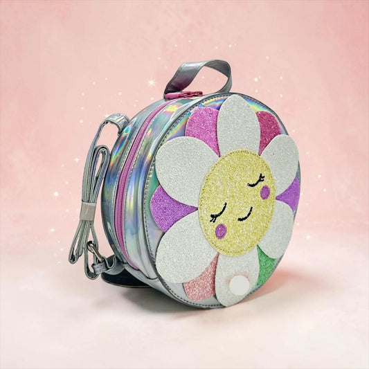 SUNFLOWER BAG