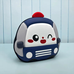 ADORABLE CHARACTER BACKPACK