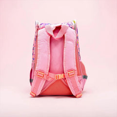 VEST UNICORN BACKPACK