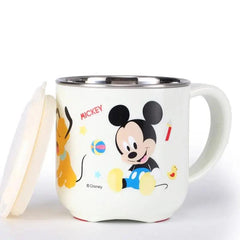 TRENDING CHARACTER MUG