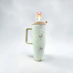 SITARA-YURI ORIGINAL INSULATED TUMBLER
