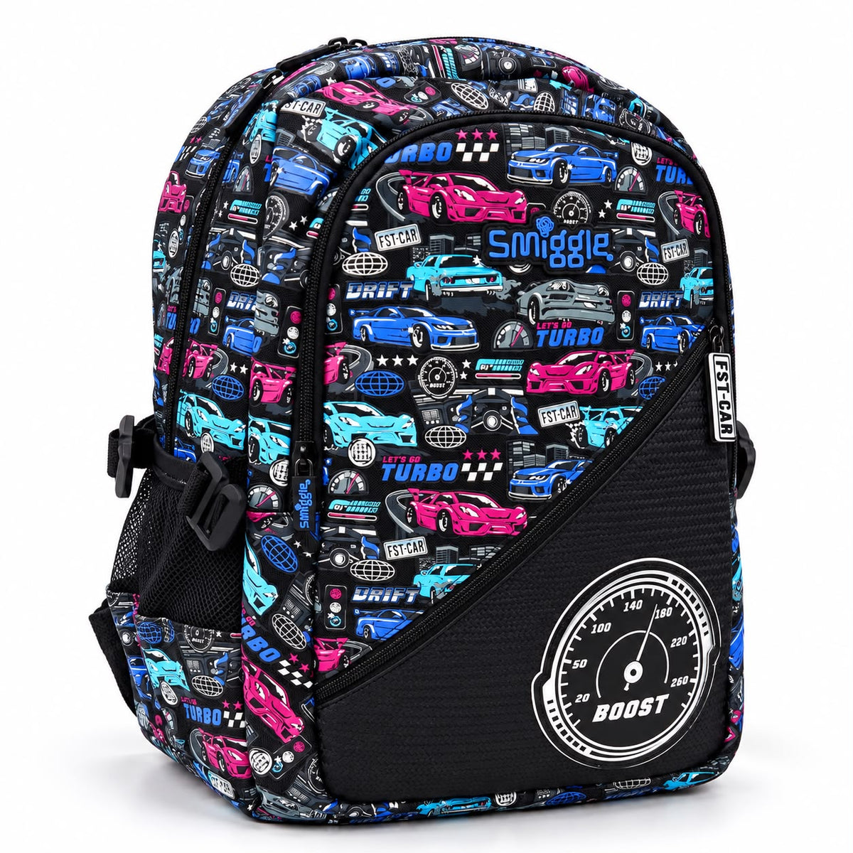 ASPIRE CLASSIC BACKPACK