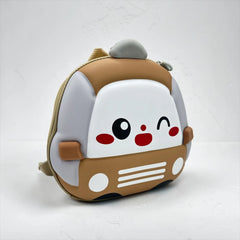 ADORABLE CHARACTER BACKPACK