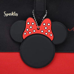MOMMY BABY BAG
