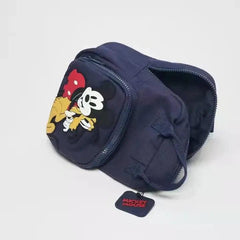 FANTASY BACKPACK SPARKLES