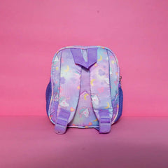 DARLING UNICORN BACKPACK