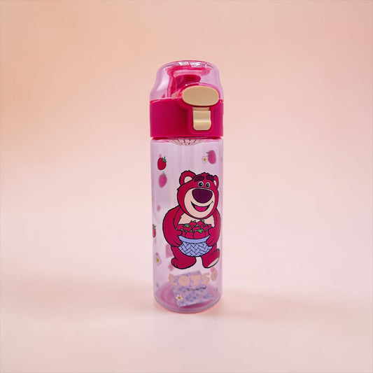CLASSIC TRENDY WATER BOTTLE