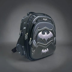 BATMAN BACKPACK - Sparkles