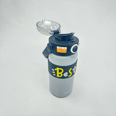 TRENDING INSULATED FLASK