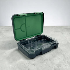 Minecraft Lunch Box