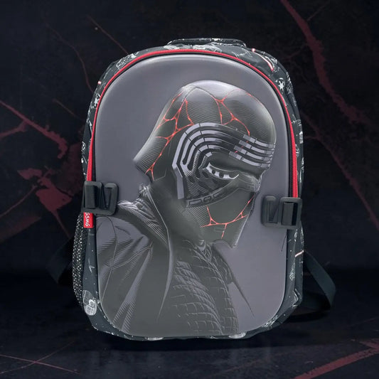 STAR WARS BACKPACK - Sparkles