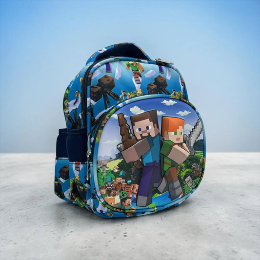 ROBLOX BACKPACK - Sparkles