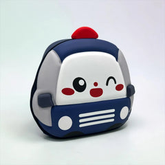ADORABLE CHARACTER BACKPACK