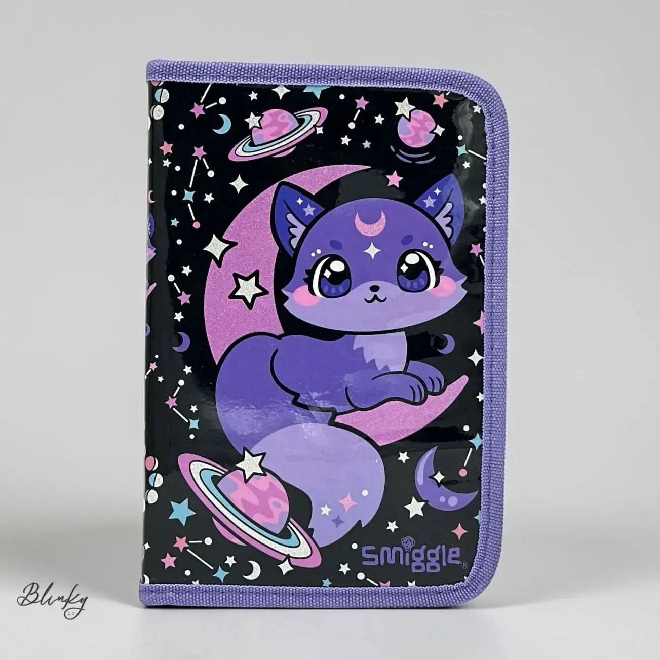 BRIGHT EYES STATIONERY GIFT SET Blinky Co