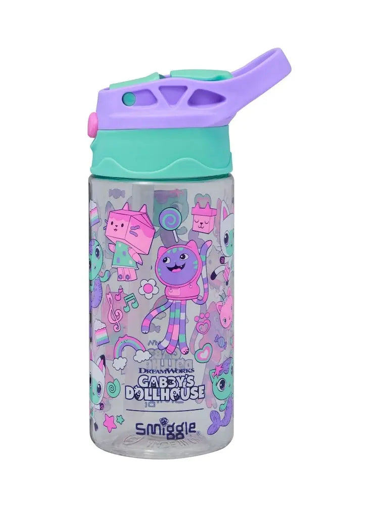 ORIGINAL BLAST OFF JUNIOR BOTTLE SPARKLES