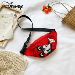 MICKEY WAIST-PACK