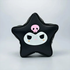 LOVELY KUROMI BACKPACK