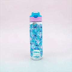STITCH WATER BOTTLE
