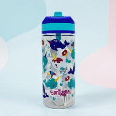 BLAST OFF JUNIOR BOTTLE