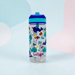 BLAST OFF JUNIOR BOTTLE