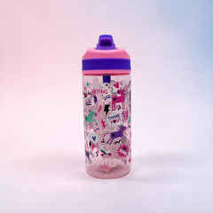 WHIRL JUNIOR BOTTLE