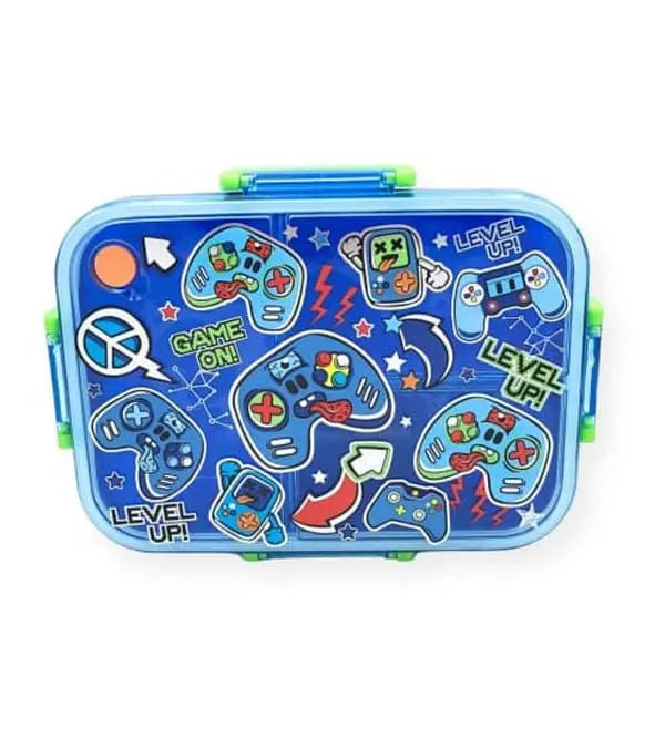 HAPPY BENTO BOX - Sparkles