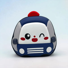 ADORABLE CHARACTER BACKPACK