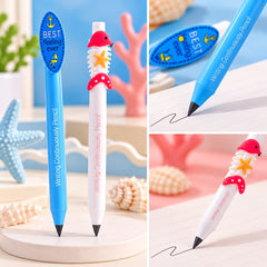 COOL OCEANIC ETERNAL PENCIL