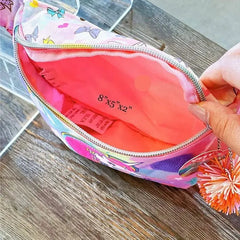 DARLING WAIST PACK