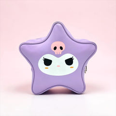 LOVELY KUROMI BACKPACK